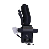 Joystick Controller 1600402S HJ75 Fits for JLG 2030ES 3246ES 2630ES 1930ES - Fab Heavy Parts