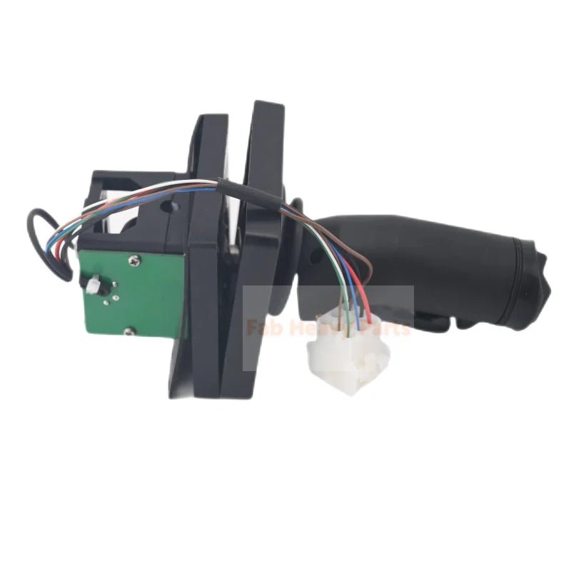 Joystick Controller 1600402S HJ75 Fits for JLG 2030ES 3246ES 2630ES 1930ES - Fab Heavy Parts
