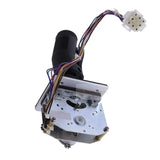 Joystick Controller 1600403 Fits for JLG Scissor Lift 269MRT 3369LEM3369 4069LEM4069 3394RT4394RT - Fab Heavy Parts