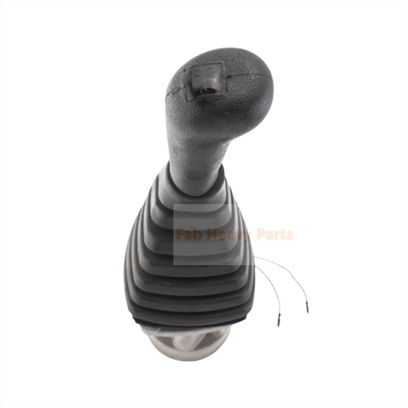 Joystick Controller 206 - 3303 2063303 Fits for Caterpillar Excavator CAT 311C 314C 315C 318C 320C 321C 322C 325C Final Clearance - Fab Heavy Parts