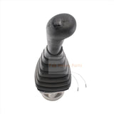 Joystick Controller 206 - 3303 2063303 Fits for Caterpillar Excavator CAT 311C 314C 315C 318C 320C 321C 322C 325C Final Clearance - Fab Heavy Parts