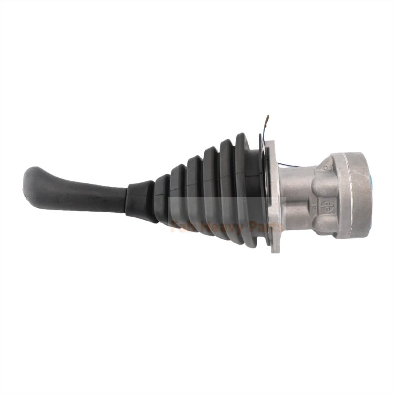 Joystick Controller 206 - 3303 2063303 Fits for Caterpillar Excavator CAT 311C 314C 315C 318C 320C 321C 322C 325C Final Clearance - Fab Heavy Parts