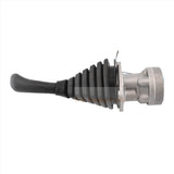 Joystick Controller 206 - 3303 2063303 Fits for Caterpillar Excavator CAT 311C 314C 315C 318C 320C 321C 322C 325C Final Clearance - Fab Heavy Parts