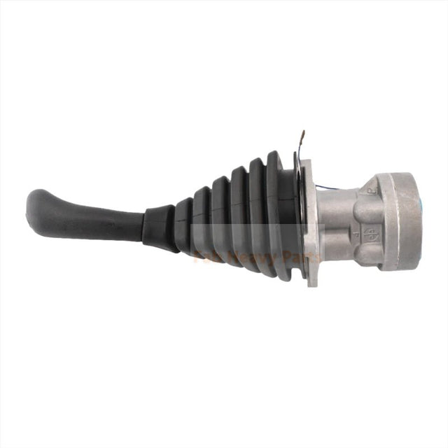 Joystick Controller 206 - 3303 2063303 Fits for Caterpillar Excavator CAT 311C 314C 315C 318C 320C 321C 322C 325C Final Clearance - Fab Heavy Parts