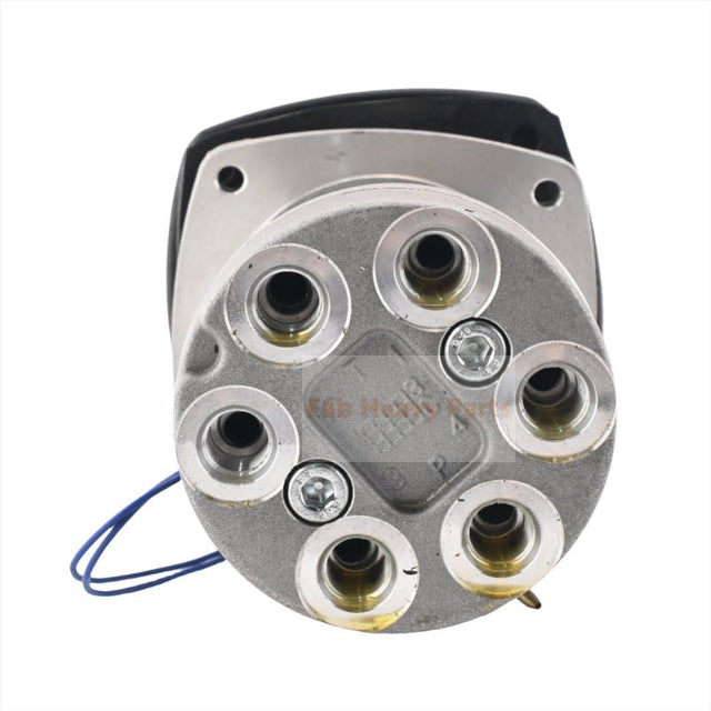 Joystick Controller 206 - 3303 2063303 Fits for Caterpillar Excavator CAT 311C 314C 315C 318C 320C 321C 322C 325C Final Clearance - Fab Heavy Parts