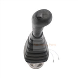 Joystick Controller 206-3303 2063303 Fits for Caterpillar Excavator CAT 311C 314C 315C 318C 320C 321C 322C 325C