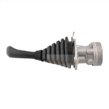 Joystick Controller 206-3303 2063303 Fits for Caterpillar Excavator CAT 311C 314C 315C 318C 320C 321C 322C 325C