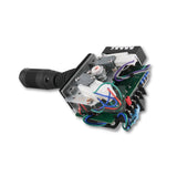 Joystick Controller 216135GT 56579GT 216135 56579 Fits for Genie Boom Lift Z-34/22 IC