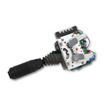 Joystick Controller 216135GT 56579GT 216135 56579 Fits for Genie Boom Lift Z-34/22 IC