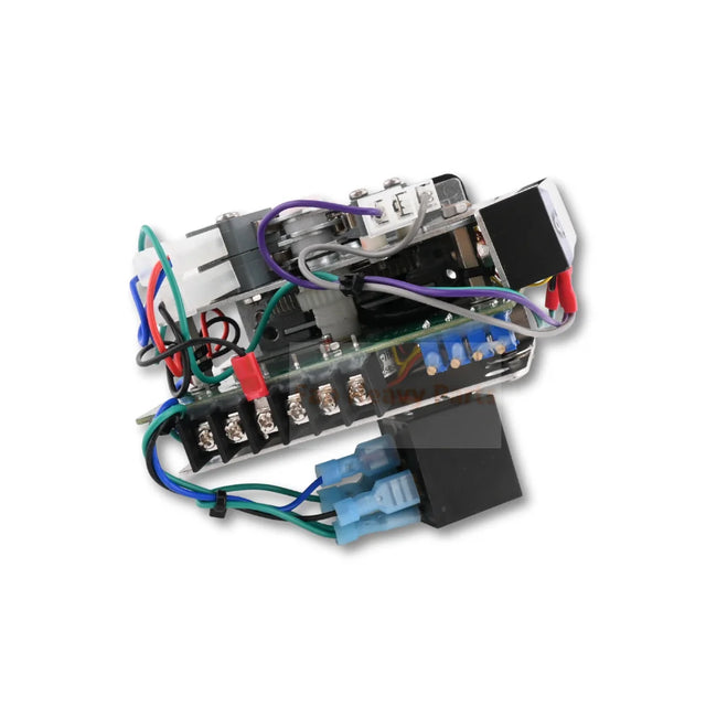 Joystick Controller 216135GT 56579GT 216135 56579 Fits for Genie Boom Lift Z-34/22 IC