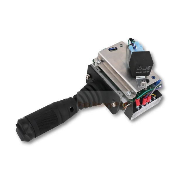 Joystick Controller 216135GT 56579GT 216135 56579 Fits for Genie Boom Lift Z - 34/22 IC - Fab Heavy Parts