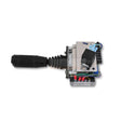 Joystick Controller 216135GT 56579GT 216135 56579 Fits for Genie Boom Lift Z - 34/22 IC - Fab Heavy Parts