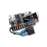 Joystick Controller 216135GT 56579GT 216135 56579 Fits for Genie Boom Lift Z - 34/22 IC - Fab Heavy Parts