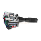 Joystick Controller 216135GT 56579GT 216135 56579 Fits for Genie Boom Lift Z - 34/22 IC - Fab Heavy Parts