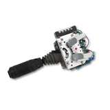 Joystick Controller 216135GT 56579GT 216135 56579 Fits for Genie Boom Lift Z - 34/22 IC - Fab Heavy Parts