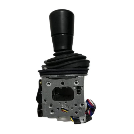 Joystick Controller 2187203 Fits for Vogele Asphalt Paver Super 1600 - 2 1800 - 2 1880 - 3 1900 - 3 2100 - 2 2100 - 3 - Fab Heavy Parts