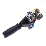 Joystick Controller 234923GT Fits for Genie Z - 30/20N Z - 34/22 Z - 34/22N Z - 45/25 Z - 45/25J - Fab Heavy Parts