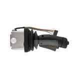 Joystick Controller 2441305190 Fits for Haulotte - Fab Heavy Parts