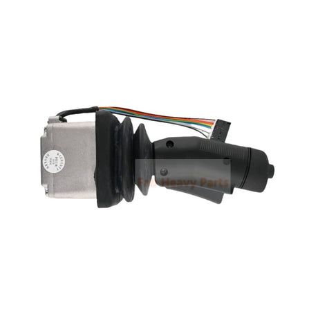 Joystick Controller 2441305190 Fits for Haulotte - Fab Heavy Parts