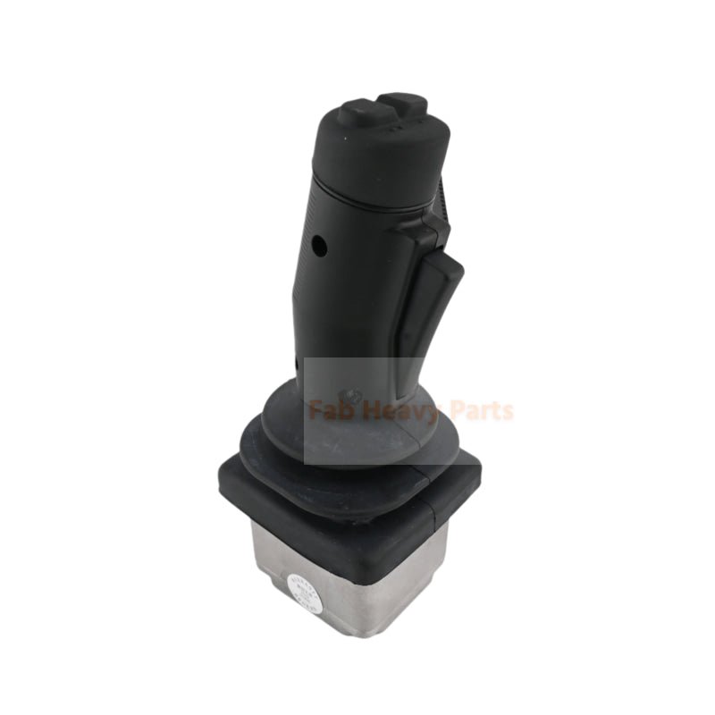 Joystick Controller 2441305190 Fits for Haulotte - Fab Heavy Parts
