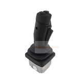 Joystick Controller 2441305190 Fits for Haulotte - Fab Heavy Parts