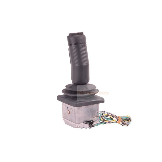 Joystick Controller 2441305330 Fits for Haulotte Articulating Boom Lift HA16PX HA18PX - Fab Heavy Parts