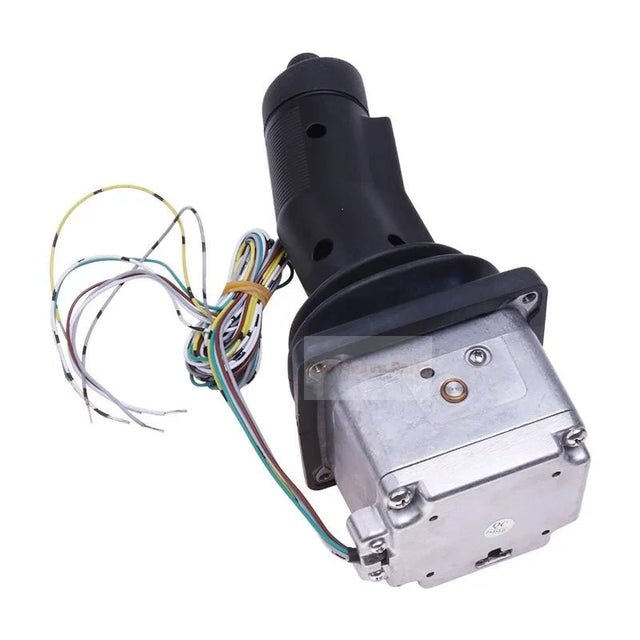 Joystick Controller 2441305360 Fits for Haulotte HA16SPX HA18SPX HA16TPX H14T(X) HB40 - Fab Heavy Parts