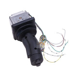 Joystick Controller 2441305360 FITS FOR HAULOTTE HA16SPX HA18SPX HA16TPX H14T (X) HB40