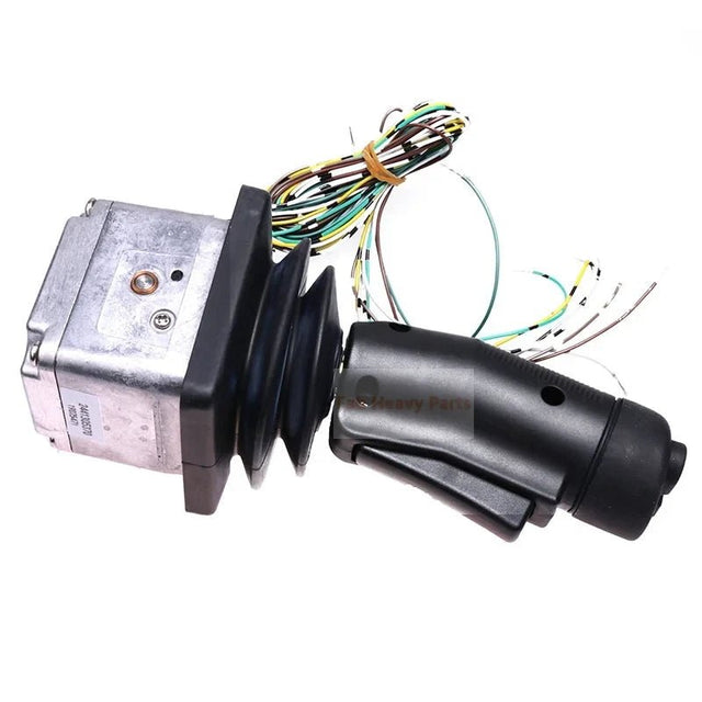 Joystick Controller 2441305370 Fits for Haulotte HA12SXL H15SX(L) HS3388RT(XL) HS34388RT(XL) H18SX(L) - Fab Heavy Parts