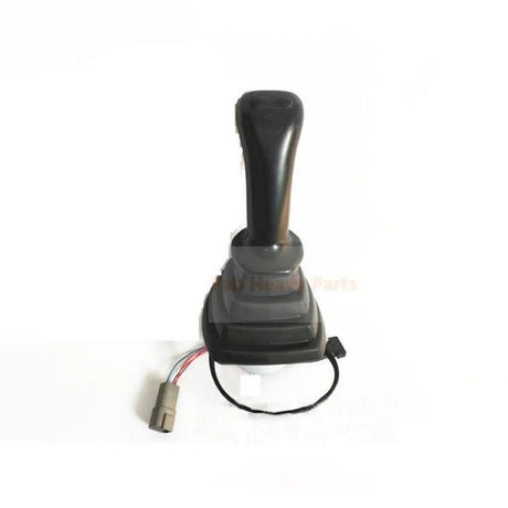 Joystick Controller 2901006220 2901006230 Fits for Haulotte HA16RTJ HA32RTJ HA41PX - Fab Heavy Parts