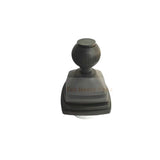 Joystick Controller 2901006220 2901006230 Fits for Haulotte HA16RTJ HA32RTJ HA41PX - Fab Heavy Parts