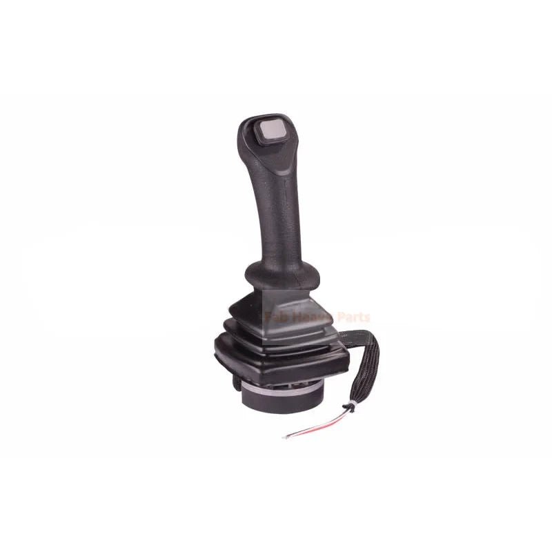 Joystick Controller 2901006230 Fits for Haulotte Boom Lift H43TPX HT23RTJ HT43RTJ HA16RTJ HA20LE HA20RTJ HA32PX - Fab Heavy Parts