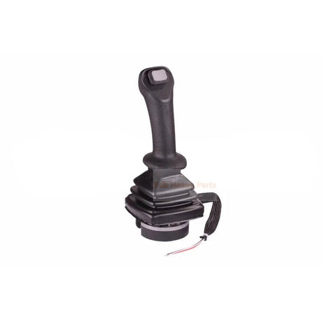 Joystick Controller 2901006230 Fits for Haulotte Boom Lift H43TPX HT23RTJ HT43RTJ HA16RTJ HA20LE HA20RTJ HA32PX - Fab Heavy Parts