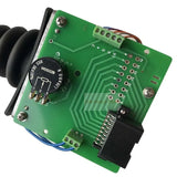 Joystick Controller 6889291 X30106042 Sopii Hindleylle