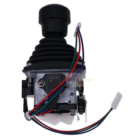 Joystick Controller 40613GT Fits for Genie Boom Lift S-40 S-45 S-60 S-65 S-80 S-85