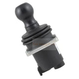 Joystick Controller 4130702530 for LGMG Lift AR20JE AR16J T22JE T26JE T20J - H T20JE T28JE T22J - H - Fab Heavy Parts