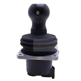 Joystick Controller 4130702530 for LGMG Lift AR20JE AR16J T22JE T26JE T20J - H T20JE T28JE T22J - H - Fab Heavy Parts