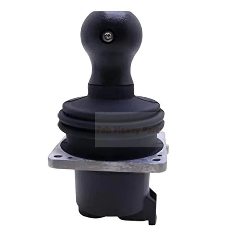 Joystick Controller 4130702530 for LGMG Lift AR20JE AR16J T22JE T26JE T20J - H T20JE T28JE T22J - H - Fab Heavy Parts