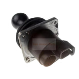 Joystick Controller 4130702530 for LGMG Lift AR20JE AR16J T22JE T26JE T20J - H T20JE T28JE T22J - H - Fab Heavy Parts