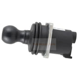 Joystick Controller 4130702530 for LGMG Lift AR20JE AR16J T22JE T26JE T20J - H T20JE T28JE T22J - H - Fab Heavy Parts