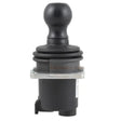 Joystick Controller 4130702530 for LGMG Lift AR20JE AR16J T22JE T26JE T20J - H T20JE T28JE T22J - H - Fab Heavy Parts