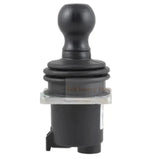 Joystick Controller 4130702530 for LGMG Lift AR20JE AR16J T22JE T26JE T20J - H T20JE T28JE T22J - H - Fab Heavy Parts