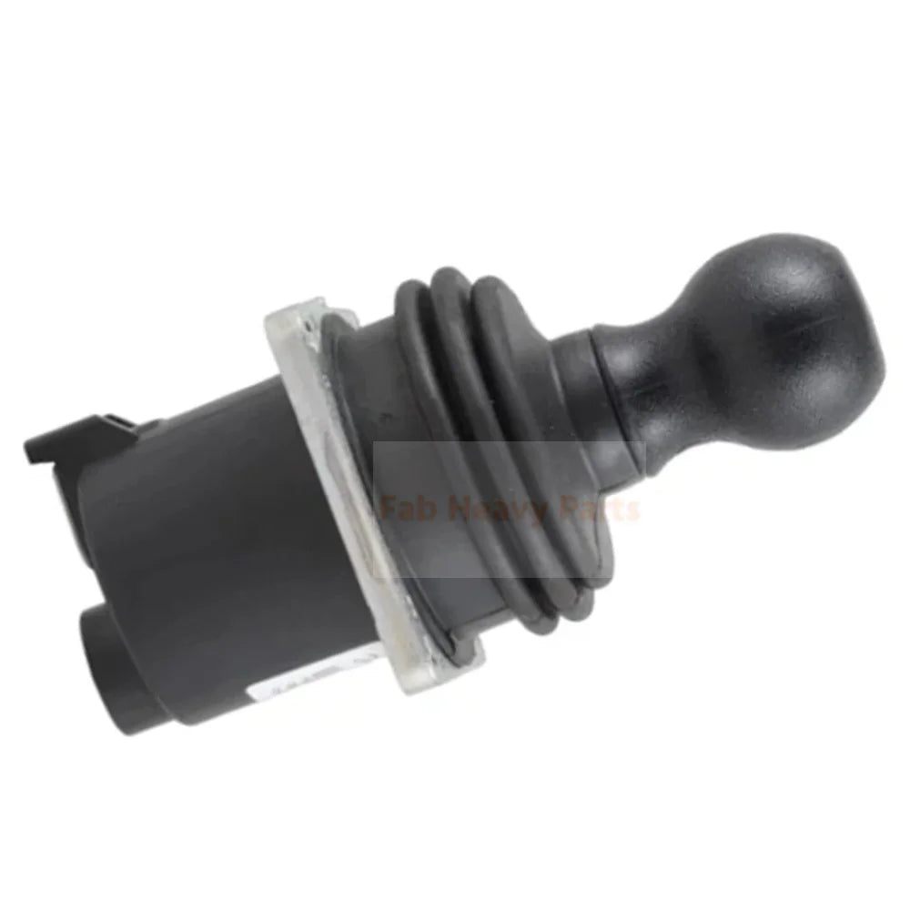 Joystick Controller 4130702530 for LGMG Lift AR20JE AR16J T22JE T26JE T20J - H T20JE T28JE T22J - H - Fab Heavy Parts