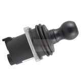 Joystick Controller 4130702530 for LGMG Lift AR20JE AR16J T22JE T26JE T20J - H T20JE T28JE T22J - H - Fab Heavy Parts