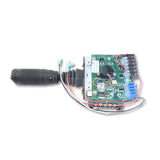 Joystick Controller 42032GT Fits for Genie Articulated Boom Lift Z-30/20 Z-30/20N Z-34/22N Z-45/22 DC