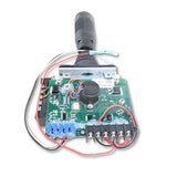 Joystick Controller 42032GT Fits for Genie Articulated Boom Lift Z-30/20 Z-30/20N Z-34/22N Z-45/22 DC