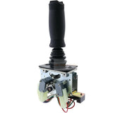Joystick Controller 56773 56773GT Fits for Genie Z - 30/20N Z - 34/22 Z - 34/22N Z - 45/25 Z - 45/25J - Fab Heavy Parts