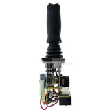 Joystick Controller 56773 56773GT Fits for Genie Z - 30/20N Z - 34/22 Z - 34/22N Z - 45/25 Z - 45/25J - Fab Heavy Parts
