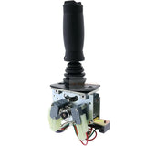 Joystick Controller 56773 56773GT Sopii malliin Genie Z-30/20N Z-34/22 Z-34/22N Z-45/25 Z-45/25J