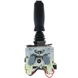 Joystick Controller 56773 56773GT Sopii malliin Genie Z-30/20N Z-34/22 Z-34/22N Z-45/25 Z-45/25J